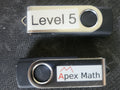 Grade Level 5 Software