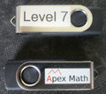 Grade Level 7 Software